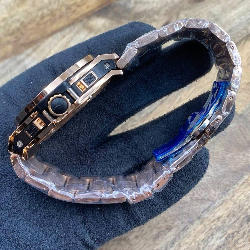Часы Hublot