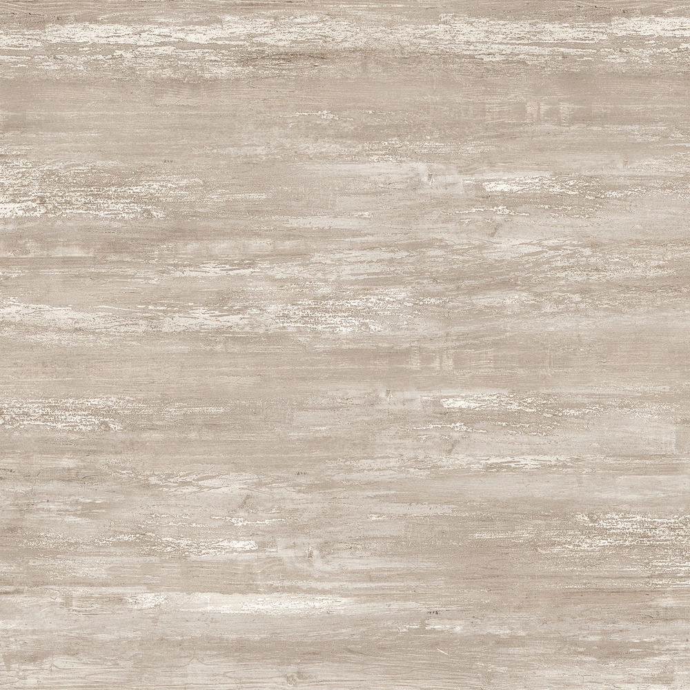 Конго темный / Congo Dark