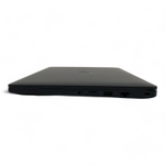 Latitude 7490