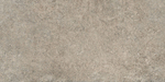 Stone-X Тауп