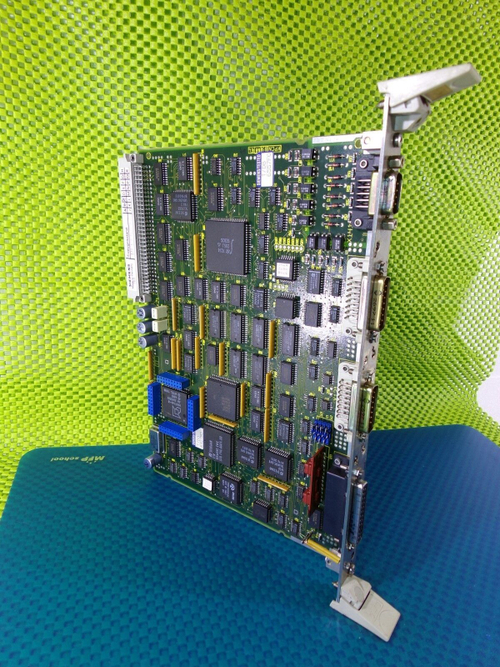 SIEMENS 6FC5112-0CA01-0AA0