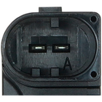 Регулятор напряжения Bosch 12V