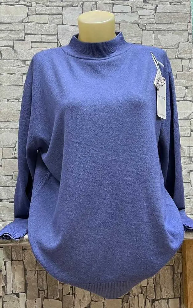 Водолазка 413130 (0967008658) Fabrika