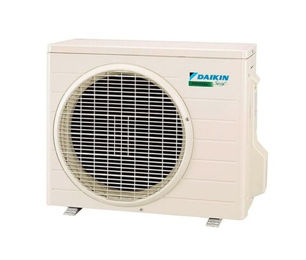 Daikin ATXP35M/ARXP35M