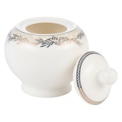 Сахарница Gipfel Charlotte 51565 250 мл