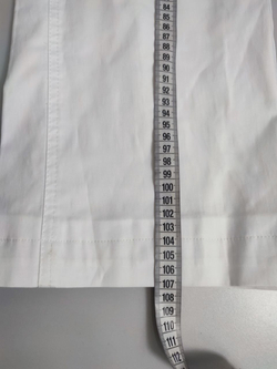 Брюки базовые 46 размер