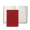 Planner -2025-10