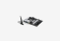 PRIME X670-P WIFI_0626522101224