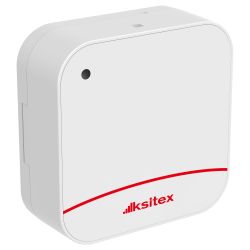 Автоматический освежитель воздуха Ksitex PD-202W