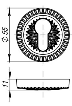 ET/CL-ABL-18