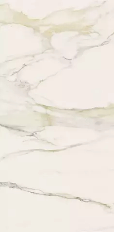 Керамогранит Calacatta Gold Chain F 6mm Glossy