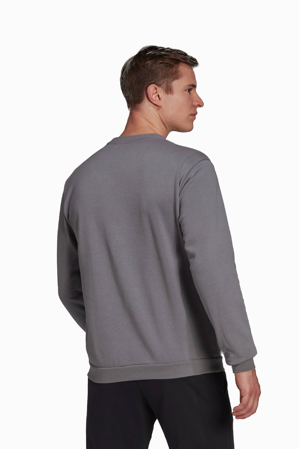 Кофта adidas Entrada 22 Sweat Top
