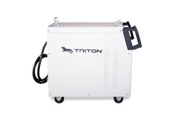 Аппарат плазменной резки с пневмоподжигом TRITON CUT 130 PN TCT130PN