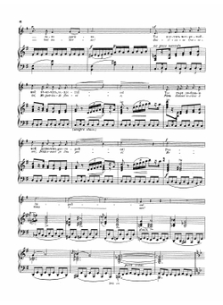 Млада. Волшебная опера-балет в 4 действиях | Римский-Корсаков Николай Андреевич