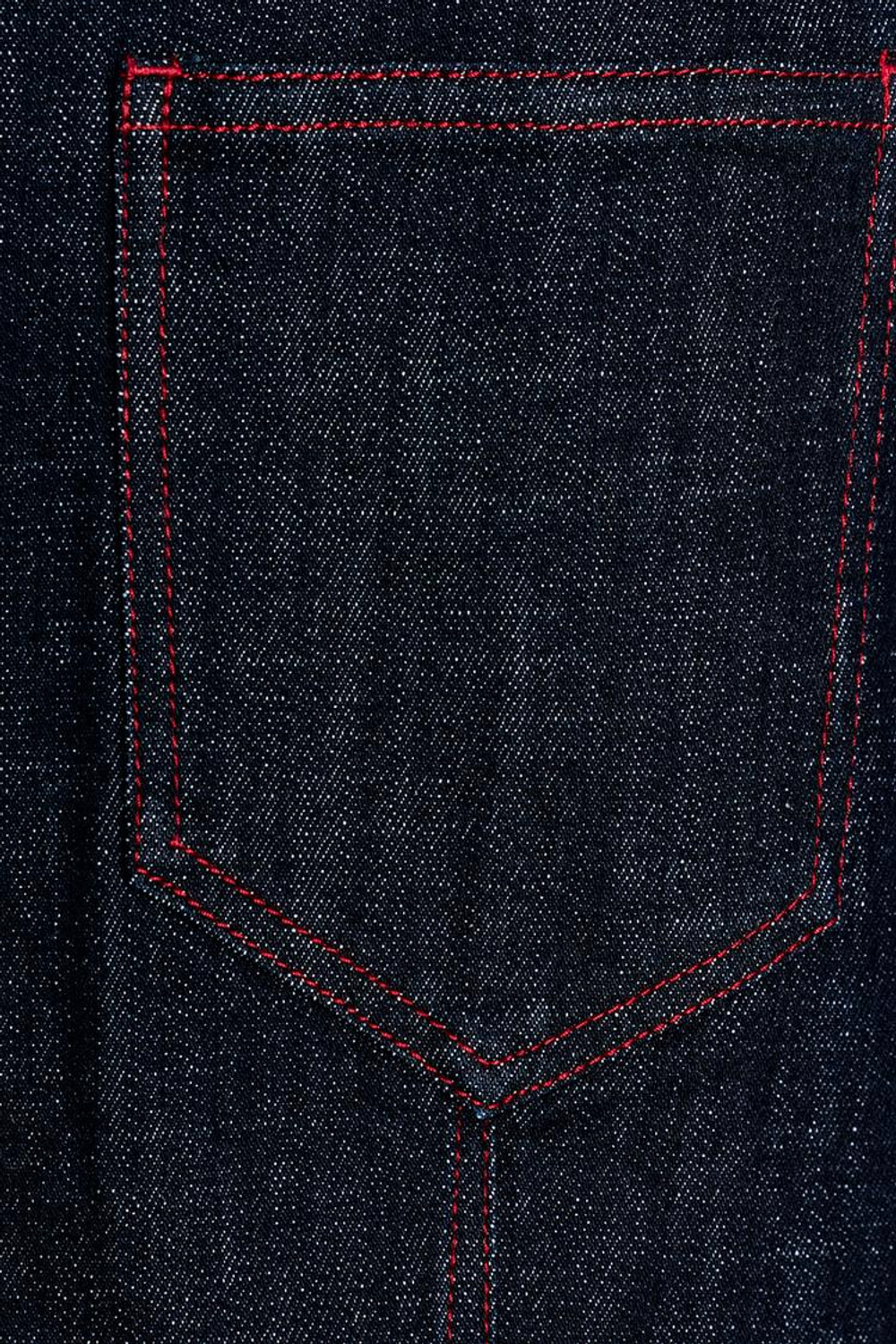 ZARA КУРТКА Z1975 С ПОГОНАМИ, СИНИЙ