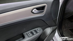 Renault Korea (Samsung) XM3 1.6 GTe RE (02.2023)