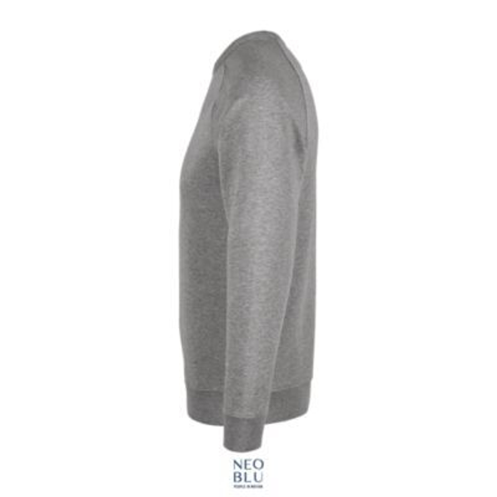 NEOBLU NELSON MEN