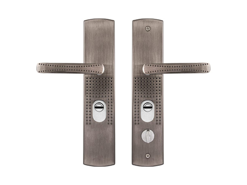 Ручки на планке универсальные СН-222