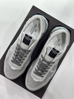 Кроссовки Valentino