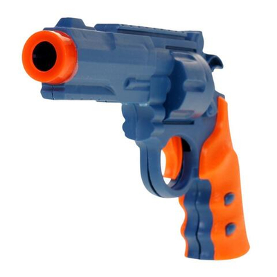 Набор оружия Спецслужб, пакет 889A-80