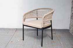 Стул, коллекция Ольхон