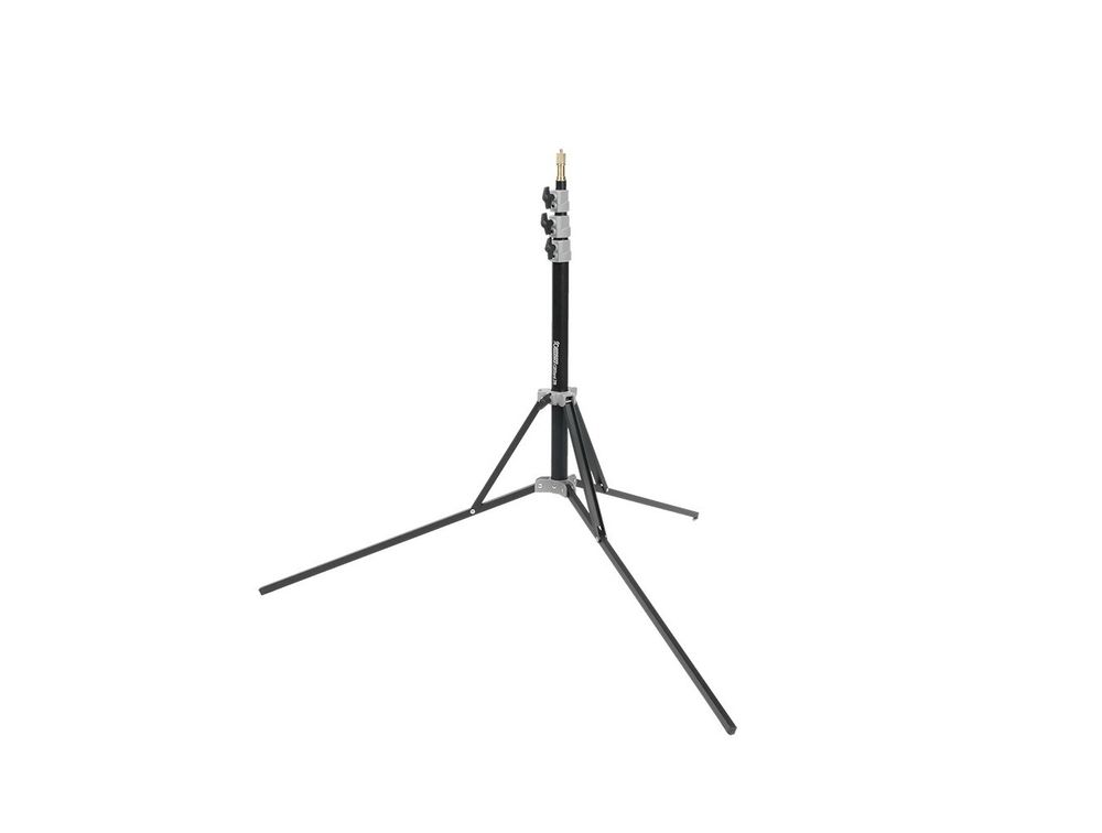 Стойка GreenBean GBStand 219