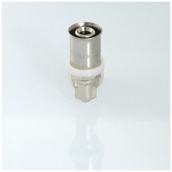 Угольник 90° VALTEC VTm.251.N.003232 32x32 пресс 1 шт.