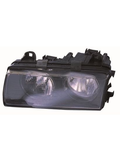 ФАРА BMW E36 1994-09.99 ПЕРЕДНЯЯ ПРАВАЯ, НЕ КСЕНОН