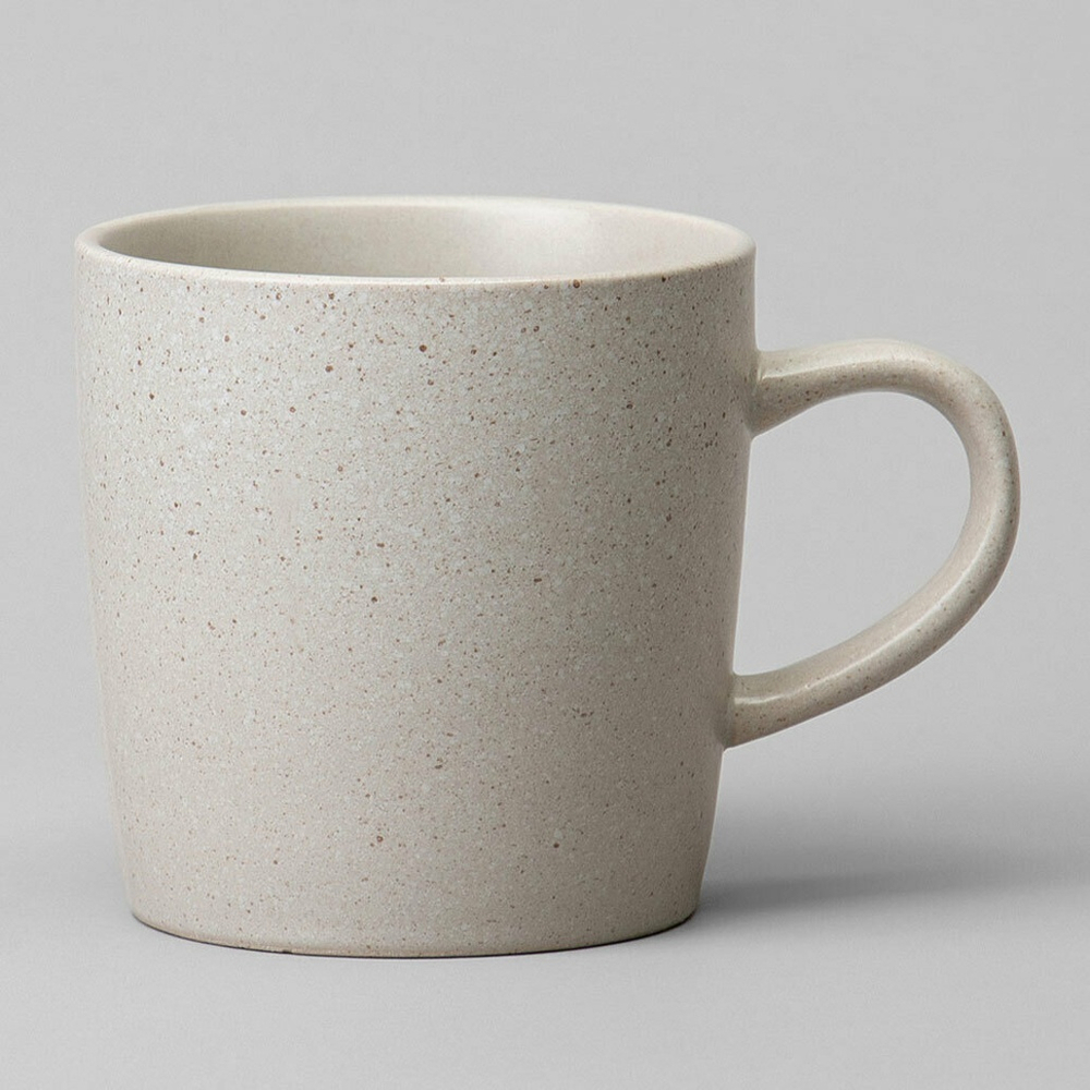 Кружка 420мл, 155-799