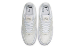 Кроссовки Nike Air Force 1 '07 Lx Reveal (Женская размерная сетка)