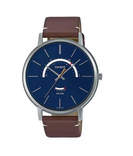 Casio MTP-B105L-2AVDF