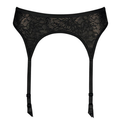 Пояс Triumph Amourette Charm