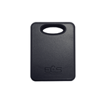 True IP ELS Tag 200 СКУД