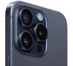 Apple iPhone 15 Pro