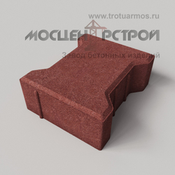 Катушка 200х165х70