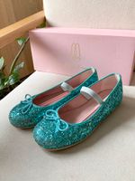 Туфли Pretty Ballerinas, 34