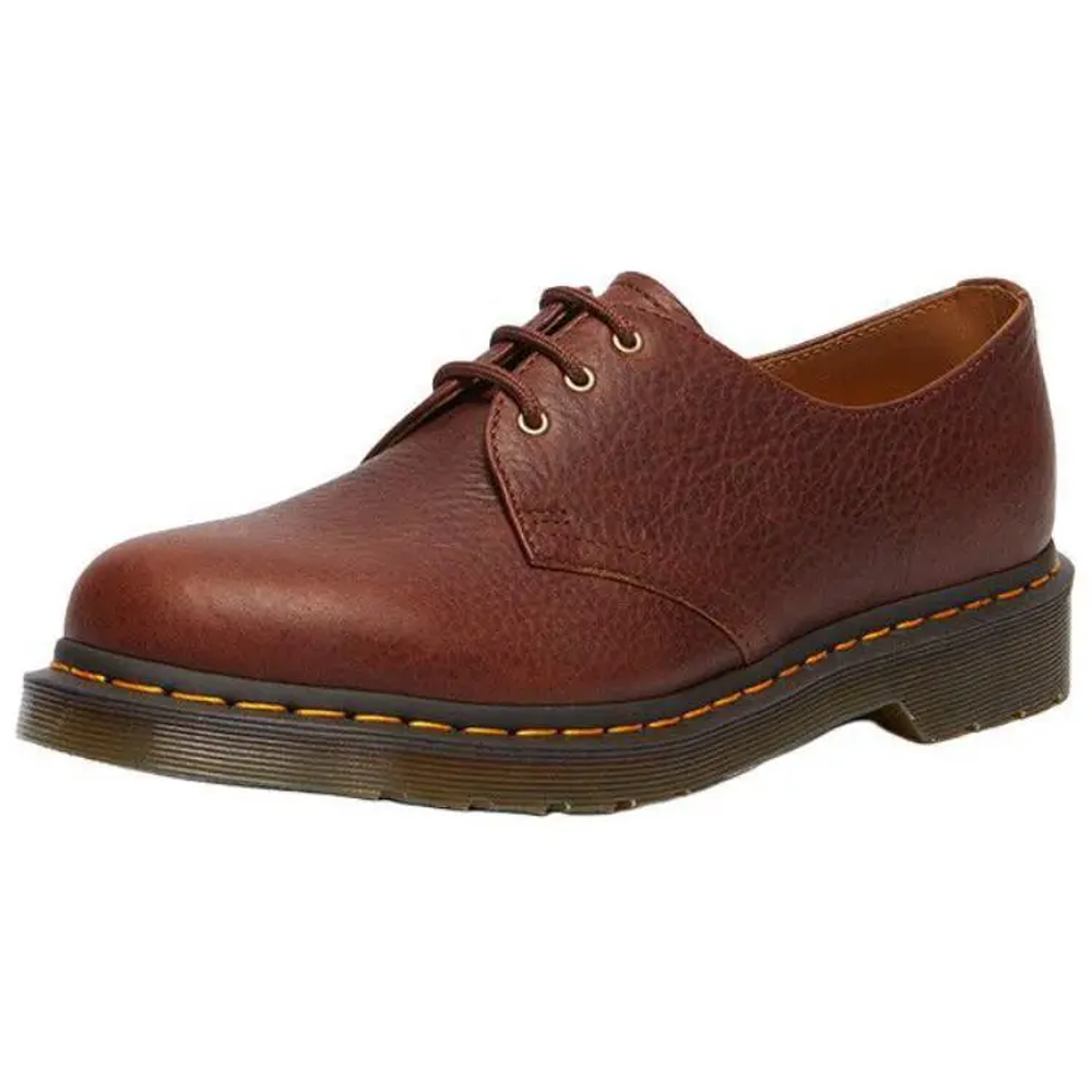 Dr Martens