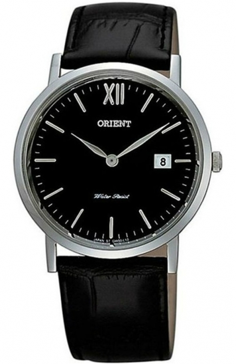 Orient FGW00005B0