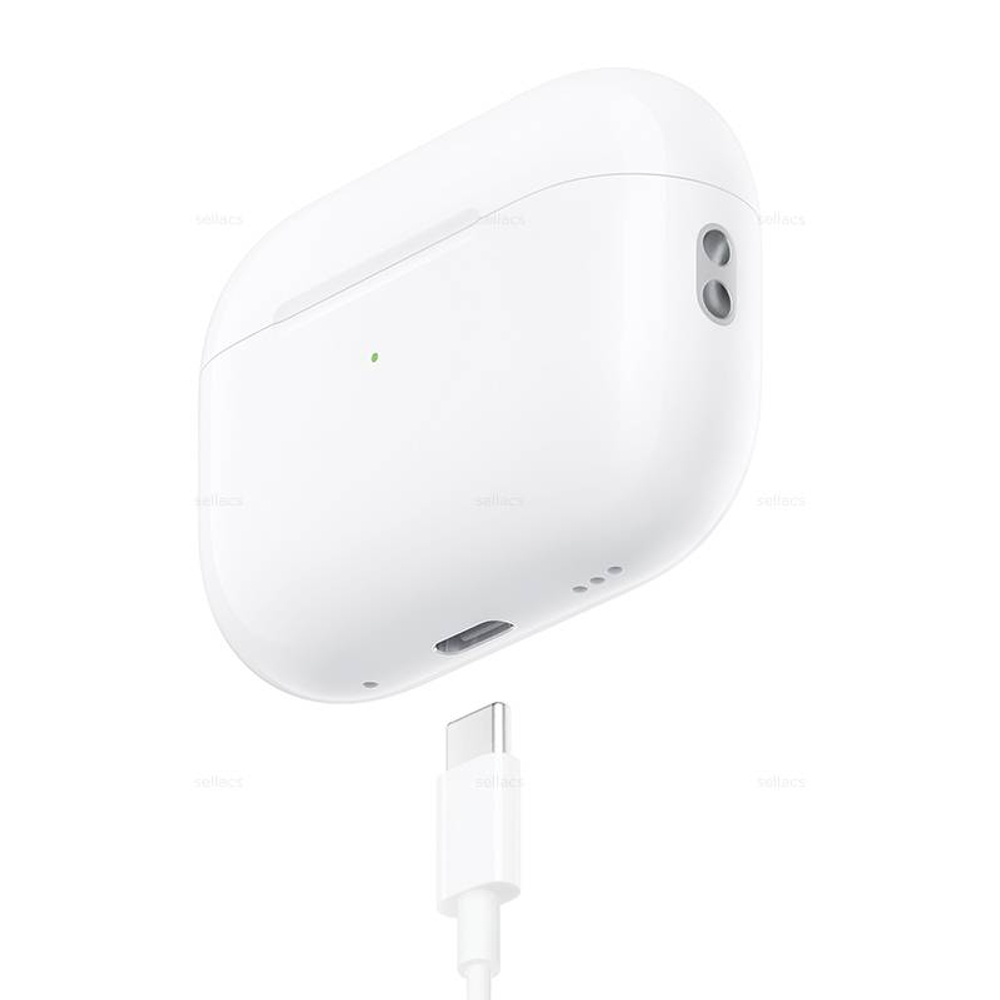 Беспроводные наушники Borofone BW93 ANC (white)