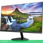 Монитор AOPEN 24E1Ybi