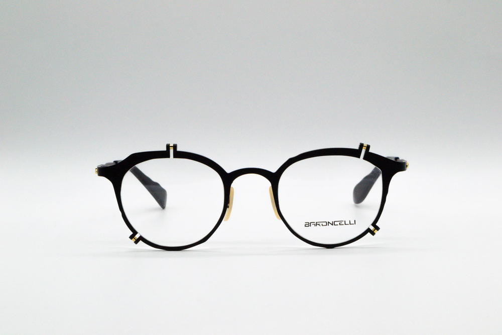 Изг. оправы Baroncelli MM-0049
