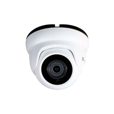 HN-VD35IRPe (2.8) IP-камера 5 Мп Hunter