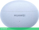 Наушники Huawei FreeBuds 5i T0014 Isle Blue (55036646)