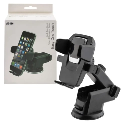 Автокресло Martin noir Grand Fix 360 Melange Red 0-36кг