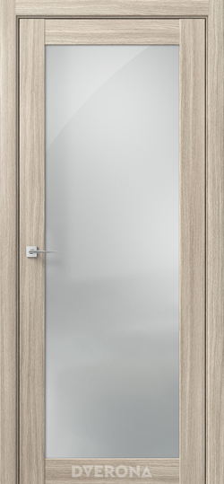 DVERONA СИНГЛ (Satin)