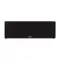 Magnat Signature Center Pro II White