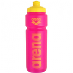 Спортивная бутылка для воды Arena Water Sport Bottle 750 мл