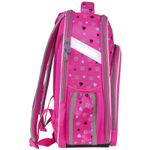 Рюкзак MagTaller S-cool "Kitty" 39*28*17см, 2 отделения, 3 кармана, эргономичная спинка