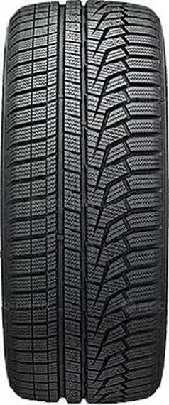 Hankook W320B i cept Evo2 225/55 R17 97V RF