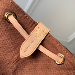 Louis Vuitton Odyssee MM